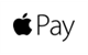 Apple Pay fizetési lehetőség