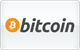 Bitcoin kriptovaluta befizetés