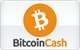 Bitcoin Cash kriptovaluta befizetés