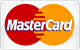 Mastercard bankkártya fizetés