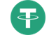 USDT Tether kriptovaluta fizetés